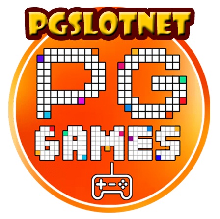 pg slot net